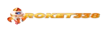 ROKET338